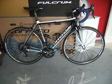 Cannondale supersix shimano for sale  HYDE