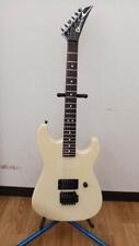 Charvel model electric for sale  Shipping to Ireland