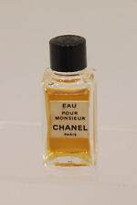 Chanel eau pour gebraucht kaufen  Deutschland