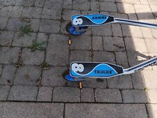 Trikke scooter for sale  Hammond