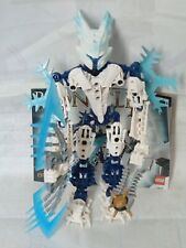 Lego bionicle figures for sale  Ireland