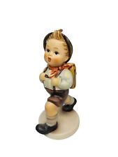 Figurine hummel goebel d'occasion  Dunkerque-