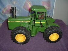 john deere toy tractor 1 16 for sale  Charles City
