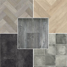 Vinyl flooring kitchen for sale  WASHINGTON