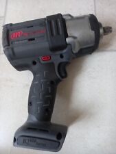 ingersoll rand impact wrench for sale  HULL