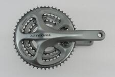 Shimano ultegra 6703 gebraucht kaufen  Deutschland