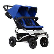 Mountain buggy duet for sale  Towson