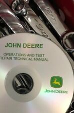 John deere 60g for sale  Ridgecrest