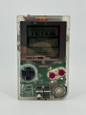 Genuine nintendo gameboy d'occasion  Ajaccio-