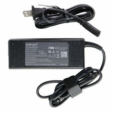 Used, 14V4A AC Adapter For Samsung SyncMaster S23A350H 23" LED LCD Monitor Power Cord for sale  Shipping to South Africa