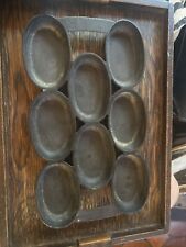 Antique cast iron for sale  El Segundo