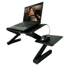 Foldable tablet holder for sale  Ireland