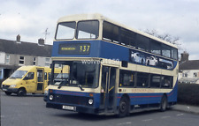 Huntingdon district leyland for sale  Shipping to Ireland