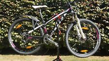 Scott Scale Contessa 730 XS Girls / Ladies 27.5 Mountain Bike - No Reserve, used for sale  CAMBERLEY