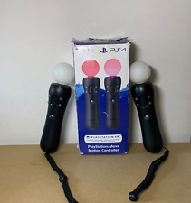 Playstation move controller usato  Pizzo