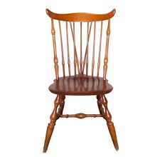 Nichols stone chair for sale  Newport