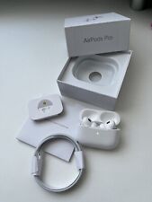 Air pods pro d'occasion  Reims