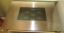 Dacor oven outer for sale  Plymouth