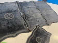 target rugs for sale  SUTTON-IN-ASHFIELD