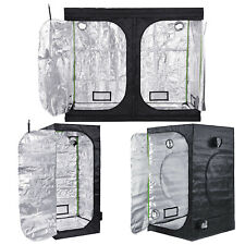 Grow tents hydroponics for sale  GRIMSBY