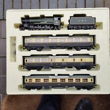 Hornby great western for sale  SUTTON COLDFIELD