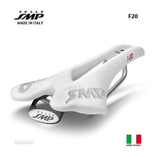 New selle smp usato  Vicenza