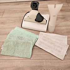 Vorwerk kobold sp530 gebraucht kaufen  Hirrlingen