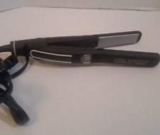 Vidal sassoon tourmaline for sale  Columbia