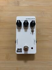 Jhs series screamer for sale  Portland