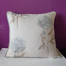Set handmade cushion for sale  Shipping to Ireland