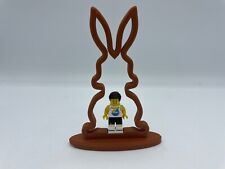 Easter bunny lego for sale  Shipping to United Kingdom
