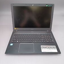 Acer Aspire E15 Intel Core i3 7100U 2.40GHz No RAM No HDD for sale  Shipping to South Africa