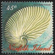 Norfolk island 602 for sale  Lady Lake