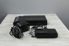 Wireless lav microphone for sale  New Richland