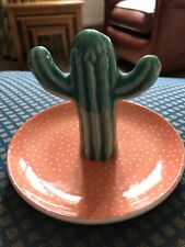 Sass belle cactus for sale  HITCHIN