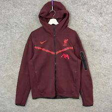 Nike jacket mens for sale  WALTHAM CROSS