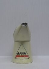 Span oil jug for sale  TAUNTON