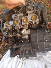 r1 motor for sale  Prattville