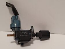 Toyota vacuum switch for sale  South San Francisco
