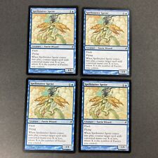 Set mtg spellstutter for sale  Shipping to Ireland