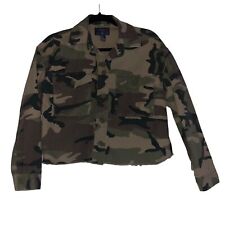 Forever21 women camoflauge for sale  Spicewood