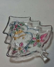 Vintage mikasa crystal for sale  Marietta