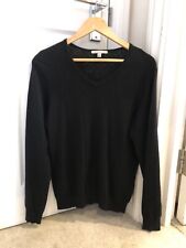 Uniqlo 100 extra for sale  LONDON