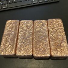 Pounds .999 copper for sale  Shipping to Ireland