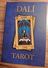 Salvatore dali tarot gebraucht kaufen  Leichlingen (Rheinland)