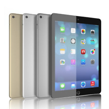 Apple iPad Air 2 - 16GB 32GB 64GB 128GB - Todas as Cores - Apenas Wi-Fi - Muito Bom, usado comprar usado  Enviando para Brazil