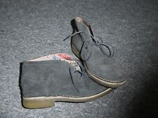 Aigle desert boots gebraucht kaufen  Stuttgart