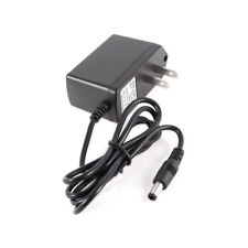 4.5v wall adapter for sale  Westbrook
