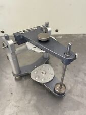 Trey rational articulator for sale  BOLTON