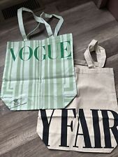Vogue vanity fair for sale  Shipping to Ireland